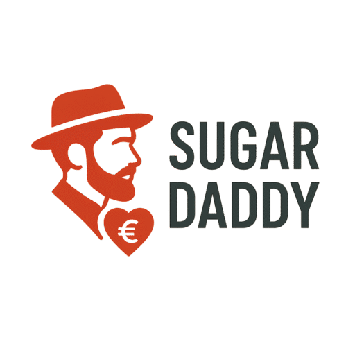 sugar daddy french