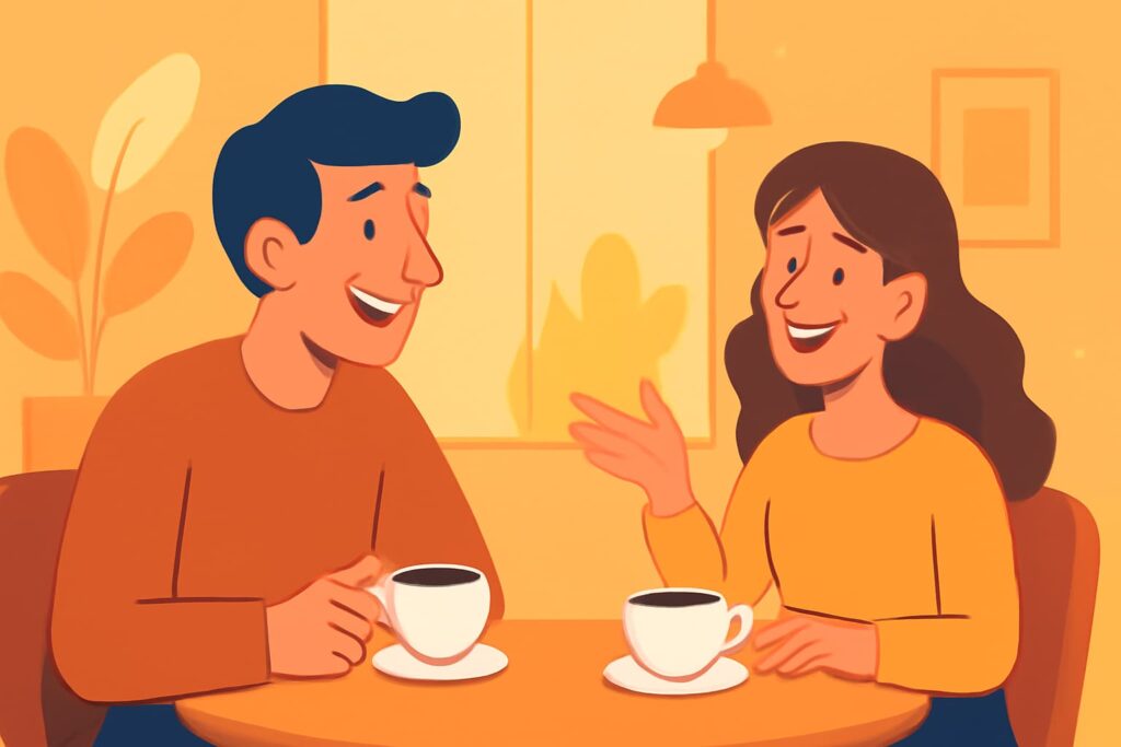 french sugar daddy site