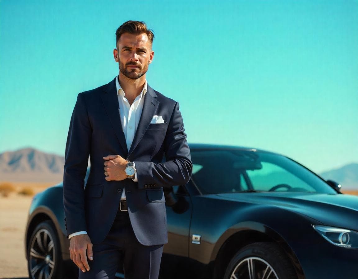 Le Sugar Dating à Montréal avec SugarDaddyFrench