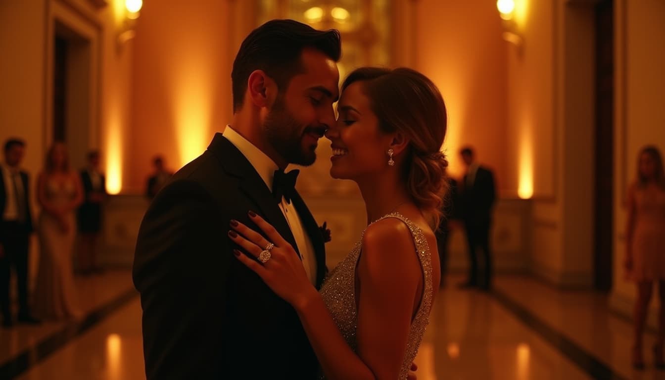 Lyon à travers mes rencontres