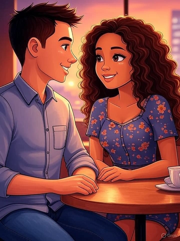 french sugar dating site