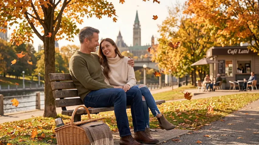 Sugar Daddy Ottawa
